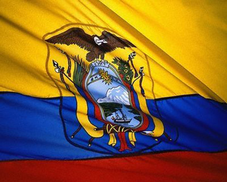 26 De Septiembre Dia De La Bandera Nacional Ministerio De