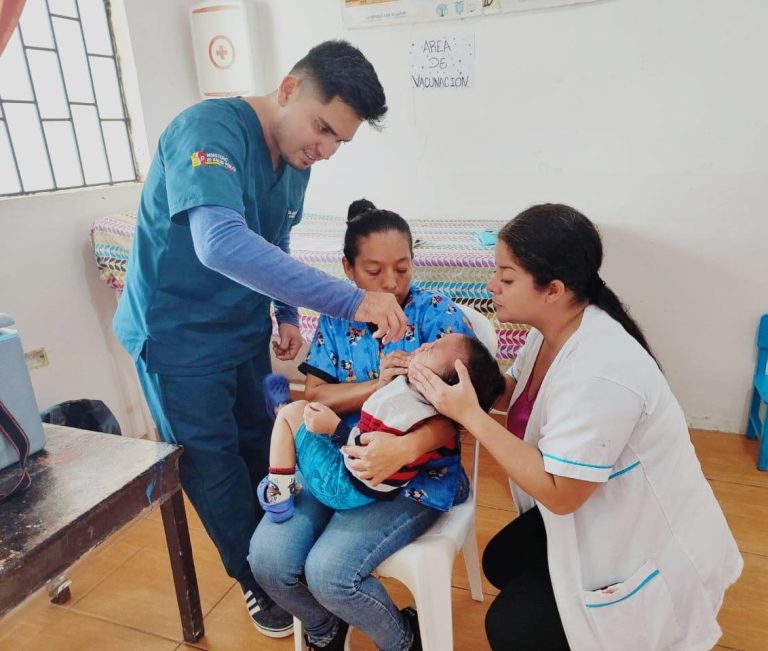 Niñas Y Niños De Los Servicios De Desarrollo Infantil Del Distrito Niñas Y Niños De Los Servicios De Desarrollo Infantil Del Distrito